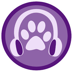PetTunes - Music for Pets Avatar