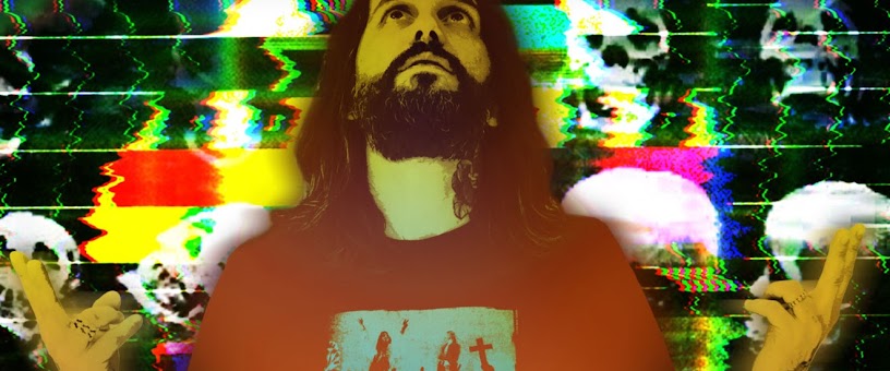 Artist Thumbnail