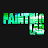 BkhrZXeIkvk-channel-avatar-Painting Lab