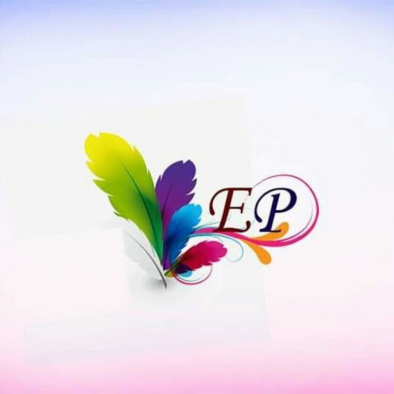 Eswar Pavan