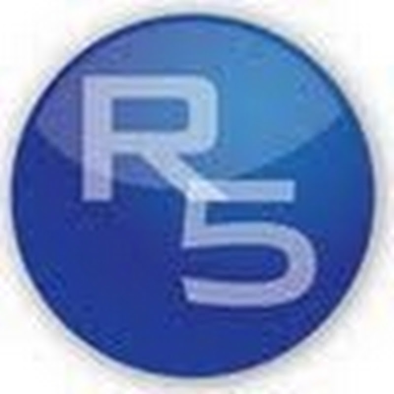 R5 Communications