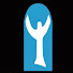 4OLSAq1hg5k-channel-avatar-Shalem Institute for Spiritual Formation