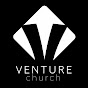 VentureBeaumont logo