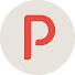 e9DmQeZxo1c-channel-avatar-Proclaim