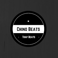 Chino Beats