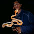 1YM_mRUqGt8-channel-avatar-Cobra Prince