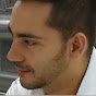 diegoparra5011