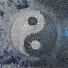 OVzYPNFVbrU-channel-avatar-Soul Relaxation Music