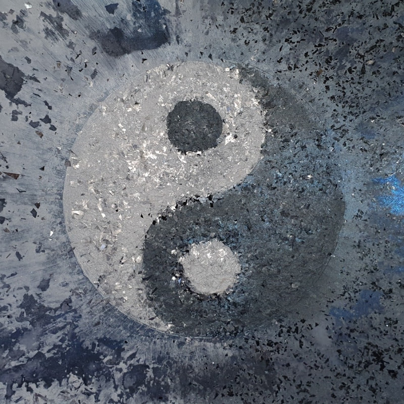 Soul Relaxation Music