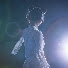 iLkQ6JXwDzw-channel-avatar-너의비밀정원