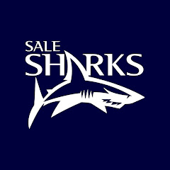 Sale Sharks