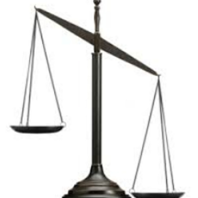 neverlosetruth icon