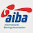 AIBA International Boxing Association