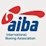 HI8-osYGqOo-channel-avatar-AIBA International Boxing Association