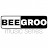 Beegroo Music Series