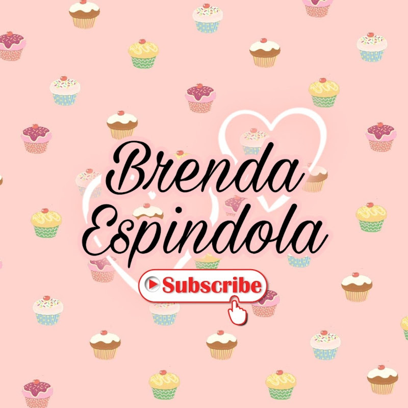 Brenda Espindola
