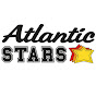 Atlantic Stars logo