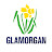 Glamorgan Cricket TV