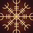 4GmbBUj4hgo-channel-avatar-Viking Detail