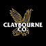 62PT1xlTT28-channel-avatar-Claybourne Co.