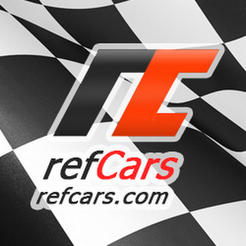 refCars