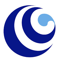 Thumbnail of related channel