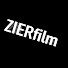 q8mxjCeAu1E-channel-avatar-Ziersche