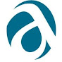 Aquasyn logo