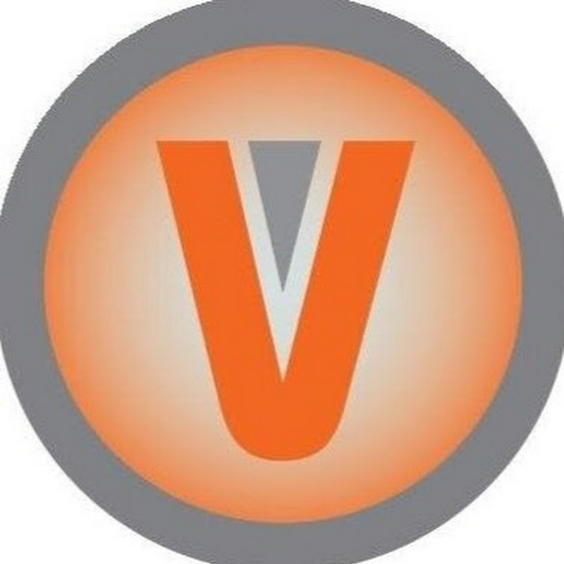 Virtual Vocations