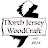 North Jersey WoodCraft