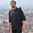 zX3f1FkCSqM-channel-avatar-Sead Nuhiu