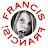 @MYJ61 Avatar