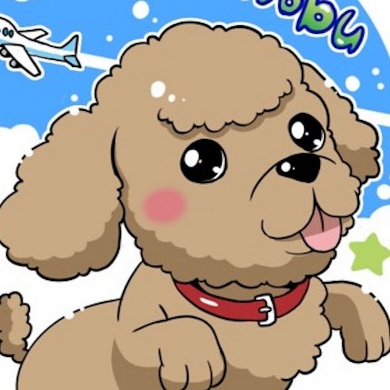 ピピノブTV