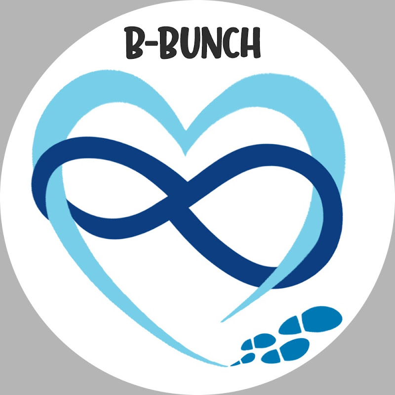 B-Bunch