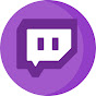 Twitch Streams