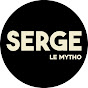 Serge le Mytho