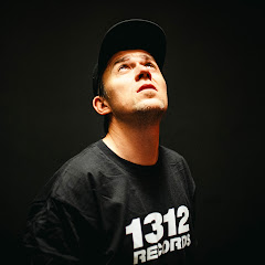 radek mauer