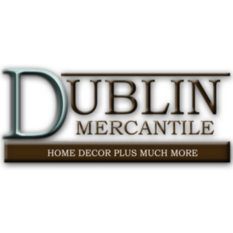 Dublin Merc