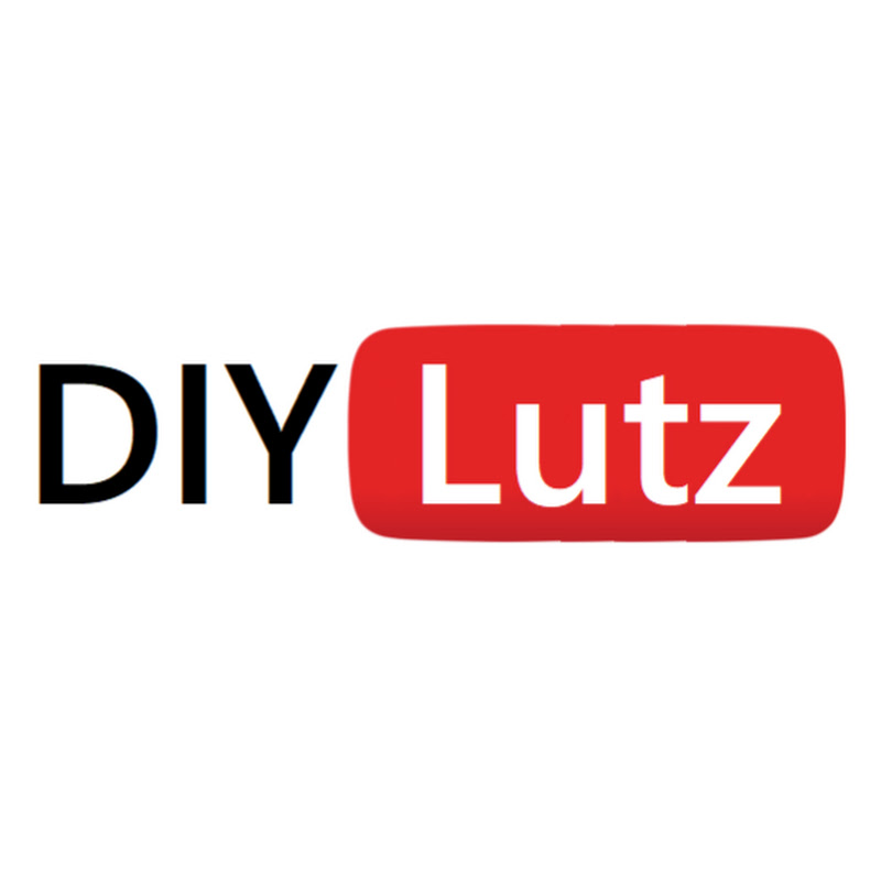 Lutz