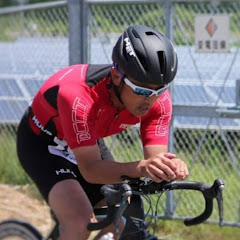 筋トレ 健康 美容 トライアスロン