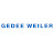 GEDEE WEILER PRIVATE LIMITED