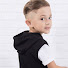 8iepBMIBJxs-channel-avatar-Selim The Kid