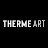 Therme Art