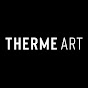 Therme Art logo