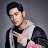 Jay Chou 周杰倫 X