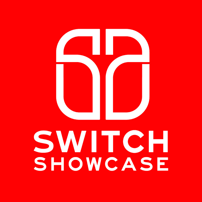 SWITCH SHOWCASE