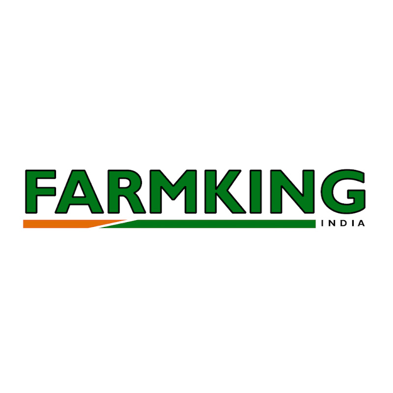 FARMKING
