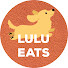FrmXCl2JAyg-channel-avatar-Lulu eats