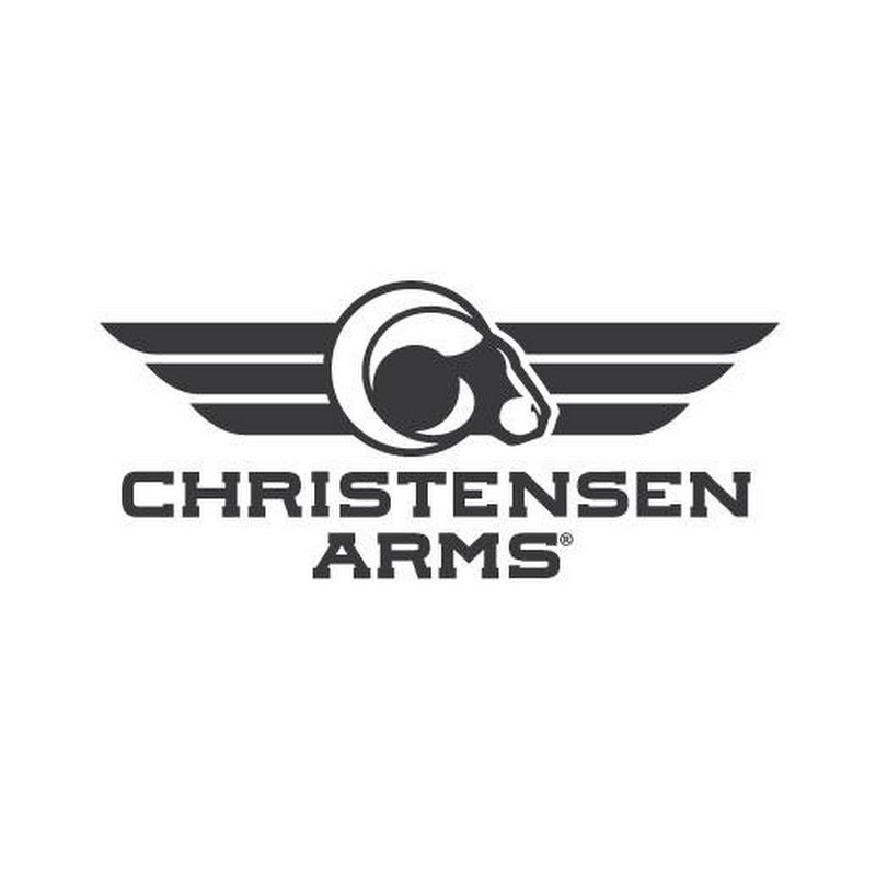 Christensen Arms