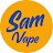 Sam Vape